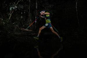 BIB: 
                            <button type="button" onclick="openModal(22434100)" class="btn btn-primary btn-sm float-right btn-popup" data-toggle="modal" data-target=".modal-high-quality">
                        <i class="fas fa-shopping-cart"></i> Add to Cart
                    </button>
                                            <button type="button" onclick="isThisMe(22434100, true)" class="btn btn-success btn-sm float-right btn-popup btn-isme hidden" data-toggle="tooltip" data-placement="bottom" title="นี่คือรูปของคุณใช่ไหม คลิกที่นี่เพื่อเอาเข้าอัลบั้ม">
                        <i class="fas fa-plus"></i> Add to album
                    </button>
                    <button type="button" onclick="isThisMe(22434100, false)" class="btn btn-warning btn-sm float-right btn-popup btn-isnotme hidden">
                        <i class="fas fa-ban"></i> Remove from album
                    </button>